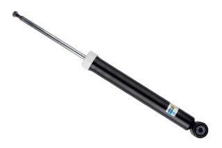 Bilstein B4 Stoßdämpfer Hinterachse für MINI MINI CLUBMAN (F54) Cooper SD ALL4 / 19-263144