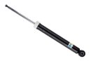 Bilstein B4 Stoßdämpfer Hinterachse für MINI MINI CLUBMAN (F54) Cooper SD ALL4 / 19-263144