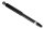 Bilstein B4 Stoßdämpfer Hinterachse für FORD RANGER (TKE) 2.2 TDCi / 19-281797