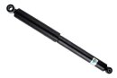 Bilstein B4 Stoßdämpfer Hinterachse für...