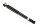 Bilstein B4 Stoßdämpfer Hinterachse für NISSAN X-TRAIL (T31) 2.5 / 19-213767