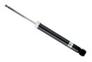 Bilstein B4 Stoßdämpfer Hinterachse für MINI MINI CLUBMAN (F54) Cooper S JCW ALL4 / 19-281131