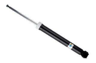 Bilstein B4 Stoßdämpfer Hinterachse für MINI MINI CLUBMAN (F54) Cooper SD / 19-263137