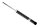 Bilstein B4 Stoßdämpfer Hinterachse für MINI MINI CLUBMAN (F54) Cooper SD / 19-263137