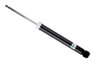 Bilstein B4 Stoßdämpfer Hinterachse für MINI MINI CLUBMAN (F54) Cooper SD ALL4 / 19-281131