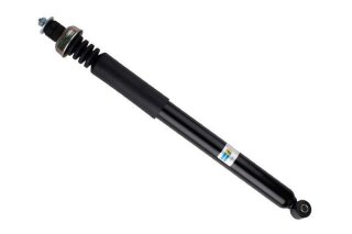 Bilstein B4 Stoßdämpfer Hinterachse für RENAULT 19 I Chamade (L53_) 1.9 TD / 19-065861