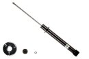 Bilstein B4 federtragender Dämpfer Hinterachse...