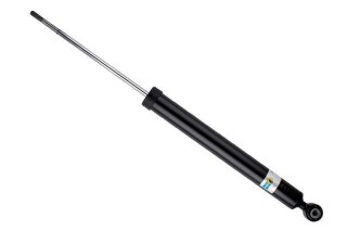 Bilstein B4 Stoßdämpfer Hinterachse für HONDA CIVIC IX Stufenheck (FB, FG) 1.8 / 19-224503