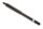 Bilstein B4 Stoßdämpfer Hinterachse für MAZDA TRIBUTE (EP) 2.3 4WD / 19-165998