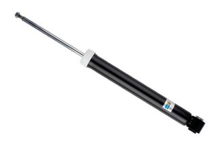 Bilstein B4 Stoßdämpfer Hinterachse für MINI MINI COUNTRYMAN (F60) Cooper S / 19-291260