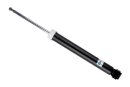 Bilstein B4 Stoßdämpfer Hinterachse für...