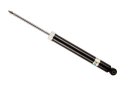Bilstein B4 Stoßdämpfer Hinterachse für...