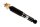 Bilstein B4 Stoßdämpfer Hinterachse für JAGUAR XJ (X308) 4.0 / 24-023757