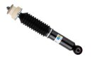 Bilstein B4 Stoßdämpfer Hinterachse für...