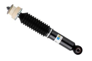 Bilstein B4 Stoßdämpfer Hinterachse für JAGUAR XK 8 Coupe (X100) 4.0 / 24-067270