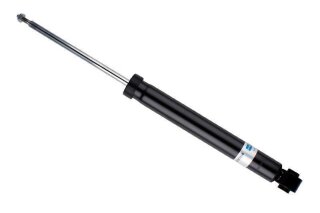 Bilstein B4 Stoßdämpfer Hinterachse für AUDI A3 (8V1, 8VK) 1.4 TFSI / 19-263656