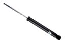 Bilstein B4 Stoßdämpfer Hinterachse für...
