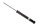 Bilstein B4 Stoßdämpfer Hinterachse für OPEL MOKKA / MOKKA X (J13) 1.8 / 19-229416