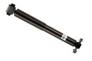 Bilstein B4 Stoßdämpfer Hinterachse für...