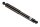 Bilstein B4 Stoßdämpfer Hinterachse für FIAT DUCATO Pritsche/Fahrgestell (290_) 1.9 D / 19-065632