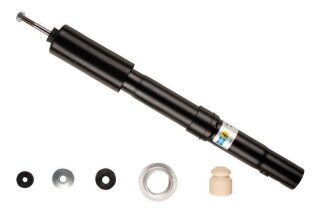 Bilstein B4 federtragender Dämpfer Vorderachse für HONDA ACCORD VI Aerodeck (CF) 2.4 Vtec E / 19-142913