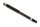 Bilstein B4 Stoßdämpfer Hinterachse für MAZDA B-SERIE (UN) 3.0 / 19-132495