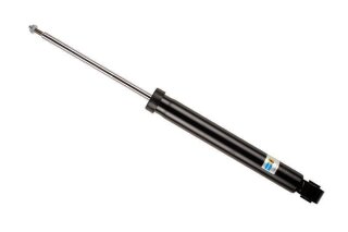 Bilstein B4 Stoßdämpfer Hinterachse für OPEL MOKKA / MOKKA X (J13) 1.4 4x4 / 19-229409