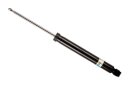 Bilstein B4 Stoßdämpfer Hinterachse für...