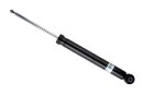 Bilstein B4 Stoßdämpfer Hinterachse für...