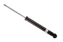 Bilstein B4 Stoßdämpfer Hinterachse für...