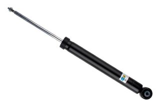 Bilstein B4 Stoßdämpfer Hinterachse für VW TOURAN (5T1) 1.6 TDI / 19-276977