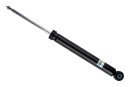 Bilstein B4 Stoßdämpfer Hinterachse für VW TOURAN (5T1) 1.6 TDI / 19-276977