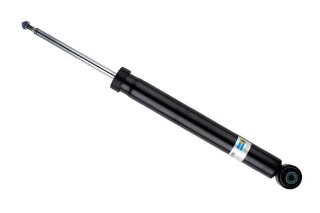 Bilstein B4 Stoßdämpfer Hinterachse für AUDI A3 Limousine (8VS, 8VM) 1.6 TDI / 19-262208