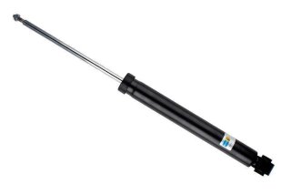 Bilstein B4 Stoßdämpfer Hinterachse für VW T-ROC (A11) 2.0 TDI 4motion / 19-274003