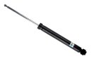 Bilstein B4 Stoßdämpfer Hinterachse für...