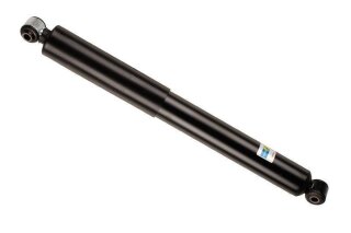 Bilstein B4 federtragender Dämpfer Hinterachse für JEEP GRAND CHEROKEE II (WJ, WG) 4.0 4x4 / 19-128153