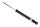 Bilstein B4 Stoßdämpfer Hinterachse für MAZDA CX-5 (KE, GH) 2.2 D / 19-264004