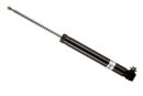 Bilstein B4 Stoßdämpfer Hinterachse für...