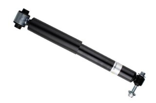 Bilstein B4 Stoßdämpfer Hinterachse für RENAULT TALISMAN Grandtour (KP_) 1.6 dCi 130 / 19-264042