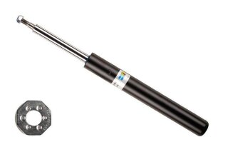 Bilstein B4 Patrone Vorderachse für OPEL KADETT E Caravan (T85) 1.3 / 21-030413