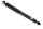 Bilstein B4 Stoßdämpfer Hinterachse für LAND ROVER DEFENDER Station Wagon (L316) 3.5 4x4 / 19-061191