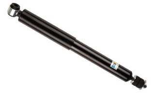 Bilstein B4 Stoßdämpfer Hinterachse für LAND ROVER 90 (LDV) 3.5 4x4 / 19-061191