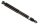 Bilstein B4 Stoßdämpfer Hinterachse für LAND ROVER RANGE ROVER I 2.5 TDi 4x4 / 19-061184