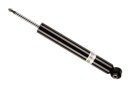 Bilstein B4 Stoßdämpfer Vorderachse für...