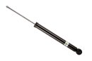 Bilstein B4 Stoßdämpfer Hinterachse für...