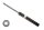 Bilstein B4 Patrone Vorderachse für VW PASSAT (3A2, 35I) 1.8 GL / 21-031502