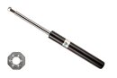 Bilstein B4 Patrone Vorderachse für VW PASSAT...