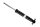 Bilstein B4 Stoßdämpfer Hinterachse für FORD S-MAX 2.0 TDCi / 19-289588