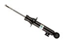 Bilstein B4 federtragender Dämpfer Vorderachse...