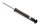 Bilstein B4 Stoßdämpfer Hinterachse für BMW 3 (F30, F80) 325 d / 19-220079